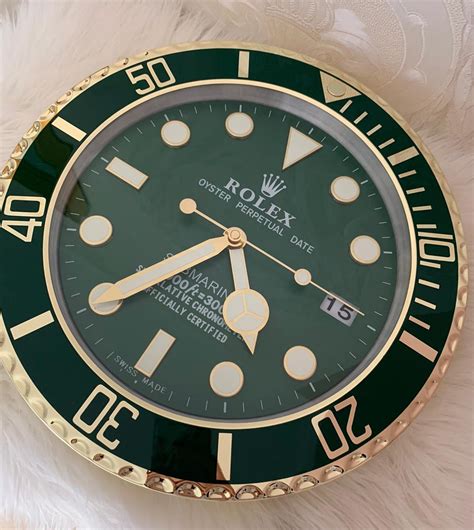 aktuelle rolex preise|rolex wanduhr.